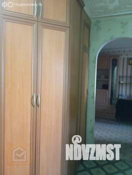 2-к квартира, вторичка, 41м2, 2/5 этаж