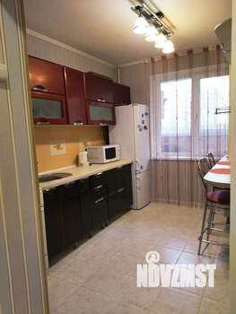 3-к квартира, вторичка, 70м2, 3/9 этаж