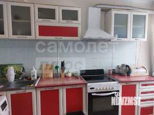 2-к квартира, вторичка, 49м2, 2/9 этаж