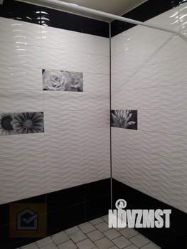 2-к квартира, вторичка, 46м2, 1/5 этаж