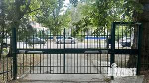3-к квартира, вторичка, 80м2, 1/5 этаж
