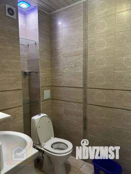 2-к квартира, вторичка, 61м2, 1/10 этаж