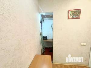 2-к квартира, вторичка, 48м2, 2/5 этаж