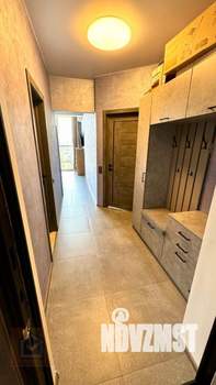 Фото квартиры на продажу (10)