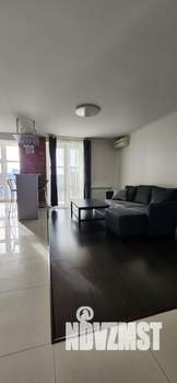 2-к квартира, вторичка, 64м2, 5/11 этаж