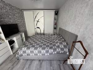 3-к квартира, вторичка, 76м2, 1/1 этаж