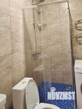 1-к квартира, вторичка, 35м2, 3/8 этаж