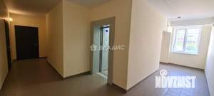 1-к квартира, вторичка, 31м2, 3/9 этаж