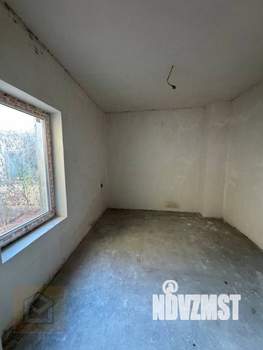 2-к квартира, вторичка, 30м2, 1/1 этаж