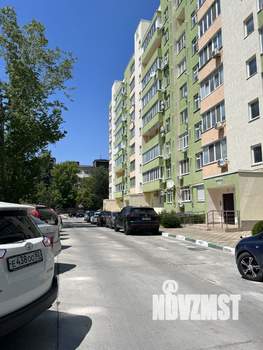 2-к квартира, вторичка, 65м2, 8/10 этаж