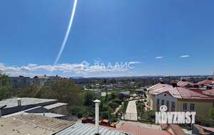 3-к квартира, вторичка, 85м2, 2/5 этаж