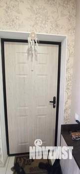 1-к квартира, вторичка, 34м2, 5/9 этаж
