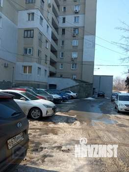 2-к квартира, вторичка, 52м2, 6/14 этаж