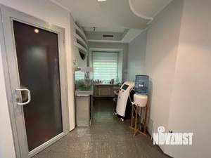 2-к квартира, вторичка, 43м2, 1/3 этаж