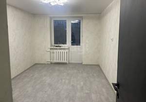 2-к квартира, вторичка, 45м2, 2/9 этаж