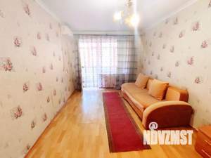 1-к квартира, вторичка, 32м2, 2/5 этаж