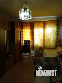 2-к квартира, вторичка, 48м2, 8/9 этаж