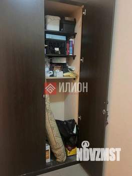 2-к квартира, вторичка, 80м2, 10/10 этаж