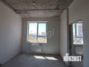 2-к квартира, вторичка, 76м2, 10/12 этаж