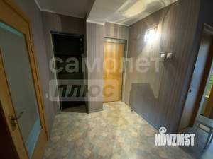 3-к квартира, вторичка, 65м2, 5/5 этаж