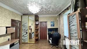 2-к квартира, вторичка, 41м2, 2/9 этаж