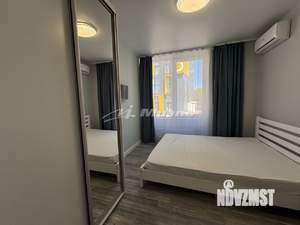 1-к квартира, вторичка, 24м2, 3/9 этаж