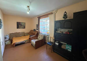 2-к квартира, вторичка, 45м2, 2/4 этаж