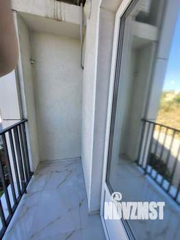 1-к квартира, вторичка, 35м2, 2/16 этаж