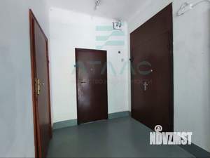 2-к квартира, вторичка, 55м2, 2/2 этаж