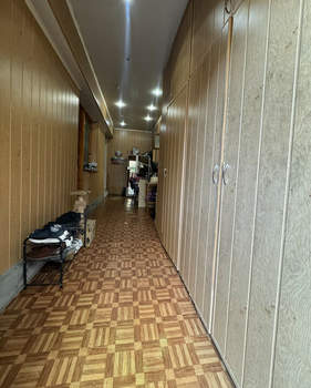 2-к квартира, вторичка, 58м2, 1/2 этаж