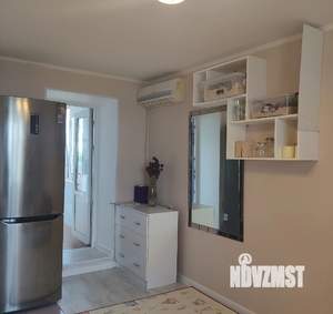 2-к квартира, вторичка, 52м2, 8/10 этаж