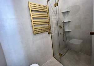 1-к квартира, вторичка, 35м2, 11/16 этаж