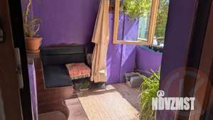 3-к квартира, вторичка, 70м2, 4/5 этаж