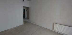 3-к квартира, вторичка, 67м2, 15/16 этаж