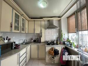 1-к квартира, вторичка, 38м2, 6/10 этаж