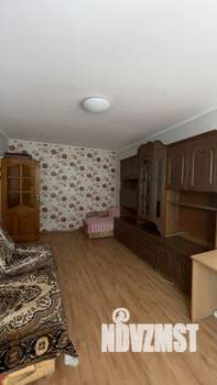 1-к квартира, вторичка, 34м2, 2/9 этаж