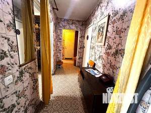 2-к квартира, вторичка, 54м2, 2/10 этаж
