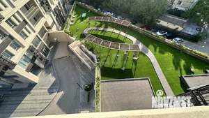 3-к квартира, вторичка, 95м2, 7/16 этаж