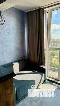 Фото квартиры на продажу (4)