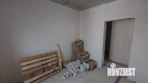 Фото квартиры на продажу (2)