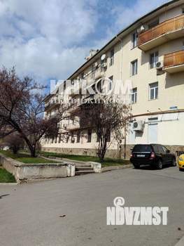 3-к квартира, вторичка, 159м2, 4/4 этаж