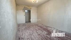 2-к квартира, вторичка, 46м2, 2/2 этаж