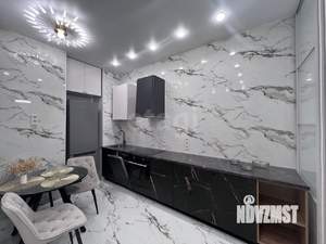 2-к квартира, вторичка, 47м2, 3/10 этаж