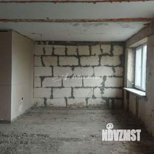 1-к квартира, вторичка, 65м2, 5/5 этаж