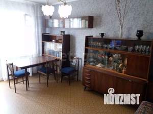 2-к квартира, вторичка, 47м2, 7/9 этаж