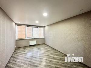3-к квартира, вторичка, 100м2, 1/9 этаж