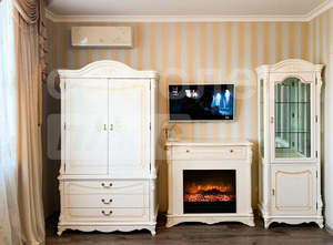 1-к квартира, вторичка, 37м2, 7/11 этаж