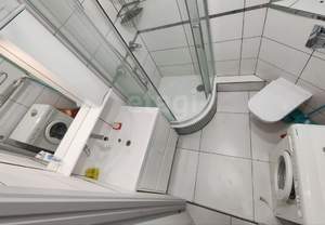 2-к квартира, вторичка, 52м2, 3/5 этаж