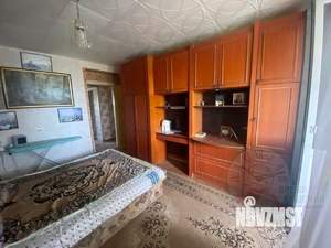 3-к квартира, вторичка, 71м2, 7/9 этаж