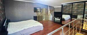 2-к квартира, вторичка, 95м2, 10/11 этаж